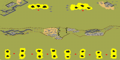 CompStomp (2 - 8) full-resolution render