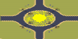 Struggle For Ore 2 full-resolution render