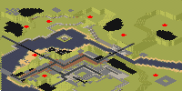 !Big City 2.0 full-resolution render