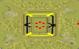 7-Player Temperate Skirmish full-resolution render