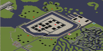 TowerDefense(8) full-resolution render