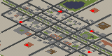 GLOVO vs McDonalds infary2 ver full-resolution render