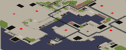 City Limits 2 full-resolution render
