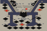 wwzh 777123.com 004 full-resolution render