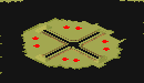 2-8 Full Gems full-resolution render