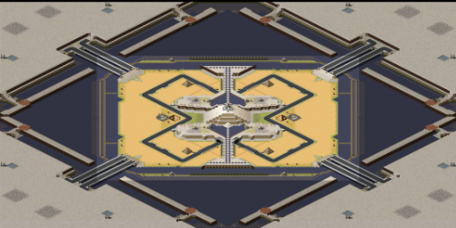 4v4_Top_Of_The_World_ver1.20xxx full-resolution render