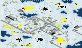 2-Player Snow Skirmish full-resolution render