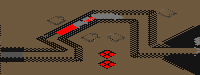 Tower Defence II [V. 3.3] full-resolution render
