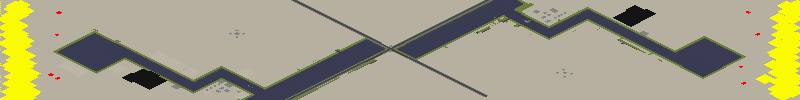 Test1 full-resolution render