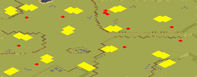 8-Player Temperate Large Map full-resolution render