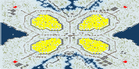 w4 full-resolution render