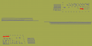 Temperate Tech Capture full-resolution render