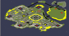 CItyMoat2 full-resolution render
