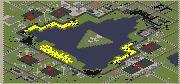 (6) Bermuda Triangle full-resolution render