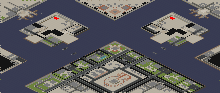 Yuri City (2) full-resolution render