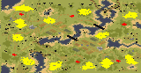 Heartland by buyBitcoin (2-6) full-resolution render