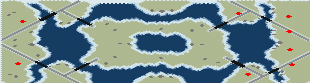 Arctic Circle Hombre 1 full-resolution render