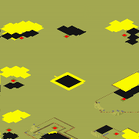 4  v 4 full-resolution render