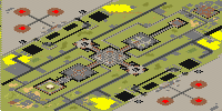 Xcrossfire 3 full-resolution render