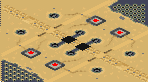 4-Player Desert Skirmish full-resolution render