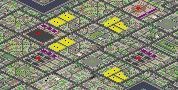 Random Map 03 full-resolution render