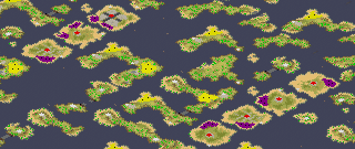 Random Map 50 full-resolution render