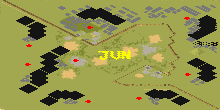 (8)forest(3V5)Hard Mod full-resolution render