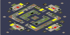 (AT)Atlantis Special Edition (2-4) full-resolution render