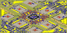 Crosfire1 full-resolution render