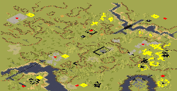 Core Of Probelm 2 (2-8) full-resolution render