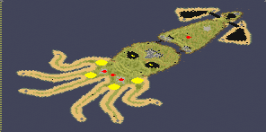 4-Player Temperate Large Map full-resolution render