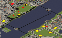 Gateway Arch Survival full-resolution render