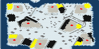 MAP NEW full-resolution render