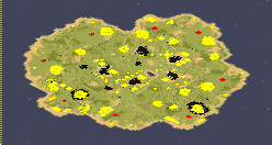 Map 123 full-resolution render
