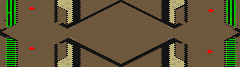 Giants 2 v 2 -with rules- -with autoally- full-resolution render