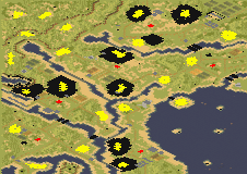 6-Player Temperate Large Map full-resolution render