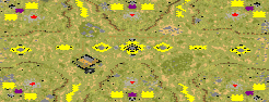 (6) Alert Status Red full-resolution render