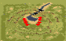 8-Player Temperate Skirmish full-resolution render