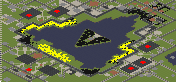 6-Player Urban Skirmish full-resolution render