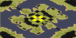 Mullers Main map 4 v 4 ver 9.mpr full-resolution render