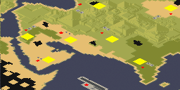 8-Player Temperate Skirmish full-resolution render