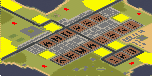 Urban Contention full-resolution render