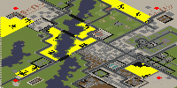 Urban Warfare (2-4) full-resolution render