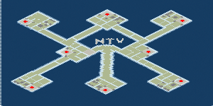 NTV V3 VN full-resolution render