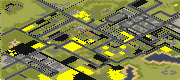 Beyond The City full-resolution render