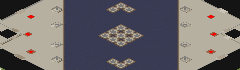 Tset full-resolution render