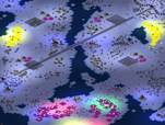4-Player Snow Skirmish full-resolution render