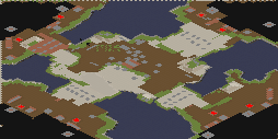 www5 2v2 or 3v3 or 4v4 1v1 22 full-resolution render