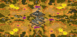 4-Player Temperate Skirmish full-resolution render