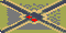 aaaaaaaaaaaaaaaaaaa full-resolution render